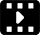 lordfilmxvt.online favicon
